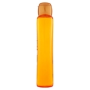 Garnier Shampoo Ultra Dolce Meraviglioso, Shampoo per Capelli Secchi, 600 ml